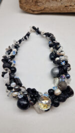 Naszyjnik Elegancka Bea - obrazek 14