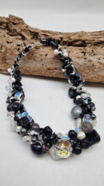 Naszyjnik Elegancka Bea - obrazek 15