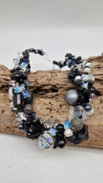 Naszyjnik Elegancka Bea - obrazek 16