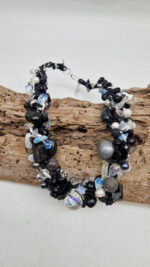 Naszyjnik Elegancka Bea - obrazek 17