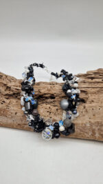 Naszyjnik Elegancka Bea - obrazek 18