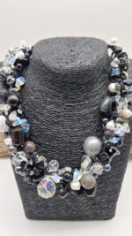 Naszyjnik Elegancka Bea - obrazek 20