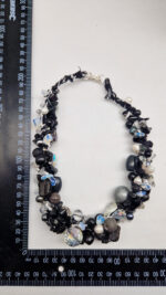 Naszyjnik Elegancka Bea - obrazek 22