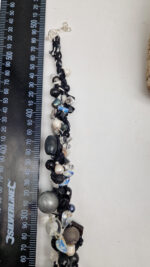 Naszyjnik Elegancka Bea - obrazek 23