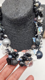 Naszyjnik Elegancka Bea - obrazek 8