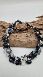 Naszyjnik Elegancka Bea - obrazek 10