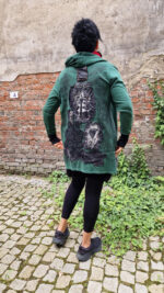 Otulak Arte M/L - obrazek 2