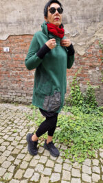 Otulak Arte M/L - obrazek 13