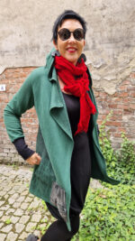 Otulak Arte M/L - obrazek 3