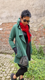 Otulak Arte M/L - obrazek 14