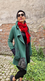 Otulak Arte M/L - obrazek 4