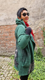 Otulak Arte M/L - obrazek 15