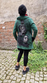 Otulak Arte M/L - obrazek 5