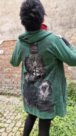 Otulak Arte M/L - obrazek 6