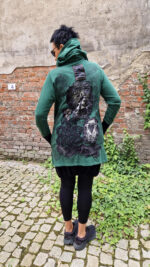 Otulak Arte M/L - obrazek 8