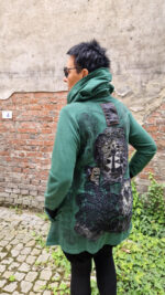 Otulak Arte M/L - obrazek 9