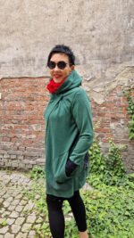 Otulak Arte M/L - obrazek 10