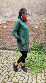 Otulak Arte M/L - obrazek 11