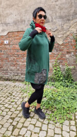 Otulak Arte M/L - obrazek 12