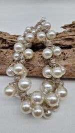 Jej wysokość La Perla - obrazek 2