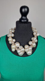 Jej wysokość La Perla - obrazek 11