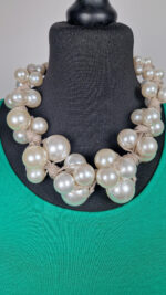 Jej wysokość La Perla - obrazek 12