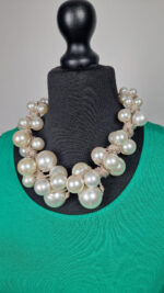 Jej wysokość La Perla - obrazek 13