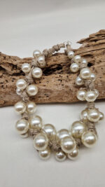 Jej wysokość La Perla - obrazek 3