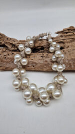 Jej wysokość La Perla - obrazek 4