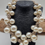 Jej wysokość La Perla