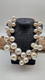 Jej wysokość La Perla