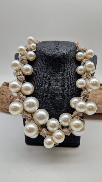 Jej wysokość La Perla