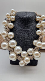 Jej wysokość La Perla - obrazek 6