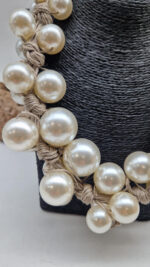 Jej wysokość La Perla - obrazek 7