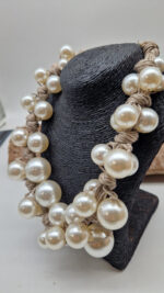 Jej wysokość La Perla - obrazek 8