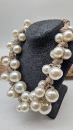 Jej wysokość La Perla - obrazek 9