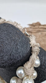 Jej wysokość La Perla - obrazek 10