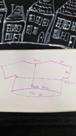 Bluzka Moje Miasteczko - obrazek 27