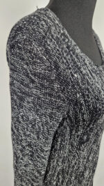 Lniana Bogini Szanera - obrazek 11