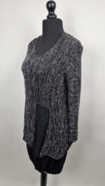 Lniana Bogini Szanera - obrazek 12