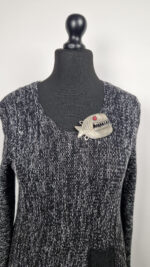 Lniana Bogini Szanera - obrazek 15