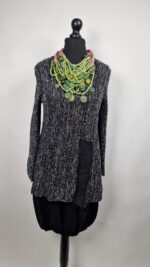 Lniana Bogini Szanera - obrazek 16