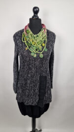 Lniana Bogini Szanera - obrazek 17