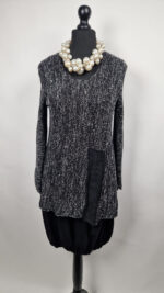 Lniana Bogini Szanera - obrazek 18