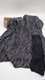 Lniana Bogini Szanera - obrazek 20