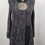 Lniana Bogini Szanera