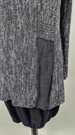 Lniana Bogini Szanera - obrazek 5