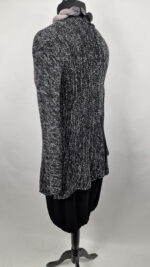 Lniana Bogini Szanera - obrazek 6