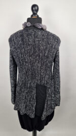 Lniana Bogini Szanera - obrazek 8