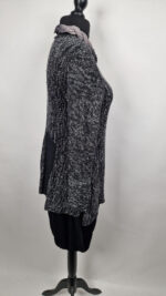 Lniana Bogini Szanera - obrazek 9